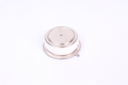 SKT1200/16E SEMIKRON