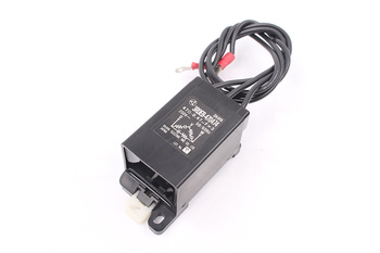 CONDENSATOR 3RDEB-470474 OKAYA 0.47UF, 250VAC CONDENSATOR