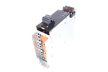 KM2200 BOSCH 048799-107