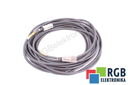 71-051-715 KUKA 15M CABLU