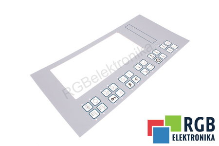 DISP-01A LIEBHERR GRILĂ ÎNLOCUITOR