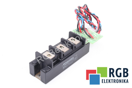 MG75Q2YS1 TOSHIBA