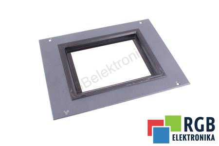 GF0-57CQD-002 MICRO INNOVATION AG PARTEA DIN FAȚĂ A CUTIEI