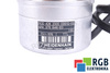 ROD426.200003S12-03 HEIDENHAIN ID.NR.376846-E0 CODER