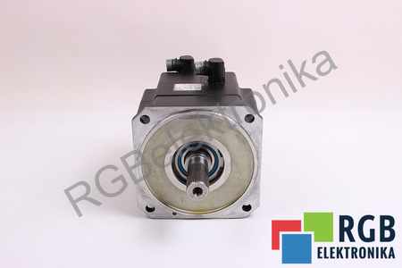 1FK6100-8AF71-1ZZ9-Z KUKA Z:S09 69-225-463