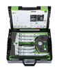 SET DE EXTRACTOARE UNIVERSALE CU 2 ȘI 3 BRAȚE CU LUNGIMEA CÂRLIGELOR 150/300 MM K-2030-20 KUKKO