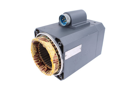 1FT6084-8AK71-2AG0 SIEMENS STATOR