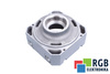 1FT6062-6AH71-4BA0 SIEMENS LANCE SPATE