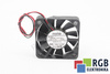 2004KL-04W-B50 MINEBEA 50X50X10MM, 12V, 0.14A EVANTAI