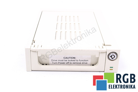 ICC-7L6-CNC NEMATRON TAVĂ DE UNITATE