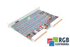 6ES5340-3KA21 SIEMENS SIMATIC S5