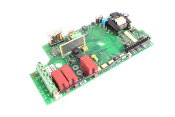 PC00208G VACON CM260400