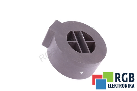 S07-747 5352353 12/693A TRANSFORMATOR DE CURENT