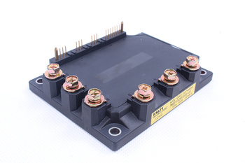 7MBP150RF060-01 FUJI ELECTRIC A50L-0001-0274#RA