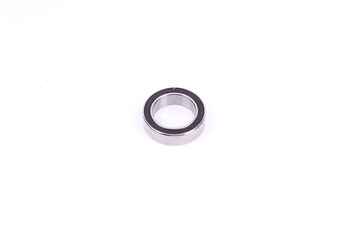 67002RS EZO 10X15X4 RULMENT