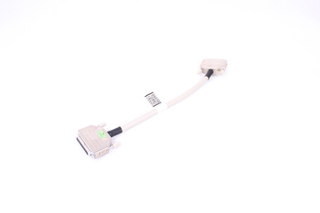 3HAC5497-1 ABB 0.3M