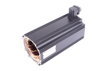 MAC90C-0-KD-4-C/110-B-0-/WI 522 LX INDRAMAT STATOR