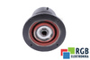SK.30V IEC100 NORD CUTIE DE VITEZE