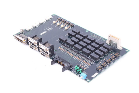 FH1059C0 FUJI ELECTRIC