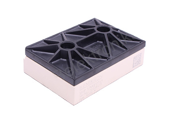 SKIIP32NAB12T49 SEMIKRON MINI SKIIP 3