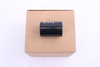 CONDENSATOR B43501-A9567-M82 EPCOS 560UF, 400VDC CONDENSATOR