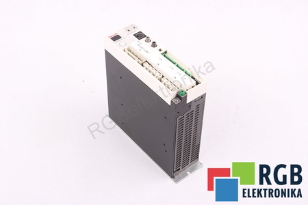 DKC02.3-012-3-MGP-01VRS BOSCH REXROTH FWA-ECODR3-MGP-01VRS-MS