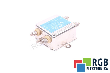 GF-210U TOKIN FILTRU