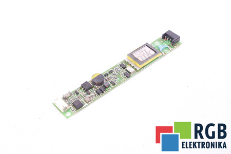 INVERTOR CFP-52 SANYO ECX-F6017B KPC 4894V-0 INVERTOR