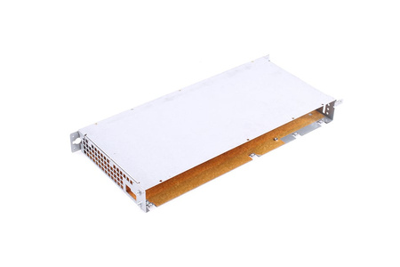 SERII 6SN1112 SIEMENS PARTE DIN CUTIE