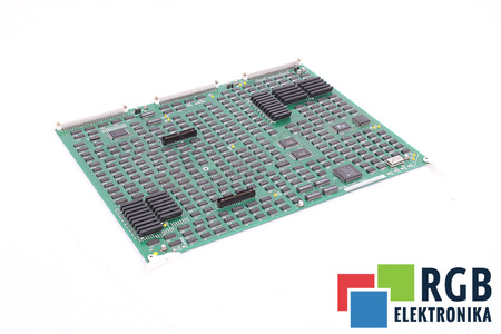 2158390-2 GE YOKOGAWA MEDICAL SYSTEMS GEYMS TLMC ASSY PENTRU LOGIQ 400 PRO SERIES