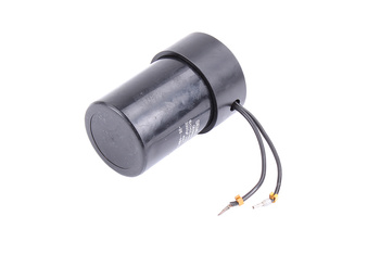 CONDENSATOR B43455-A0338-M SIEMENS 3300UF, 400V CONDENSATOR