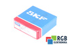 6202-2Z SKF 43000 OBR/MIN, 22000 OBR/MIN, 15X35X11, 8.06 KN, 3.75 KN RULMENT