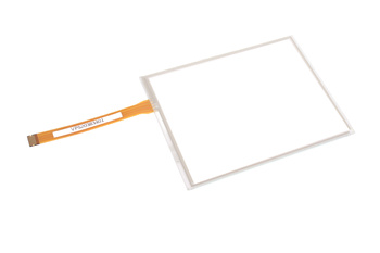 LT3300-T1-D24-C PRO-FACE 132X99MM 8PIN ATINGE ÎNLOCUITOR