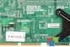 PCA-6186 ADVANTECH