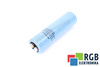 CONDENSATOR BKO-C2058-H02 NICHICON 600MFD, 400V CONDENSATOR