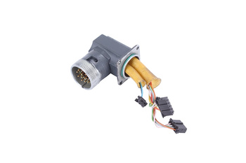 1FT5044-0AC01-1-Z SIEMENS PRIZĂ DE MĂSURARE