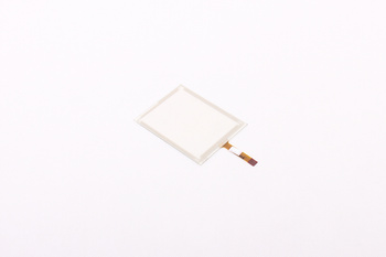 CJB 04803 121X94MM, 8PIN ATINGE ÎNLOCUITOR