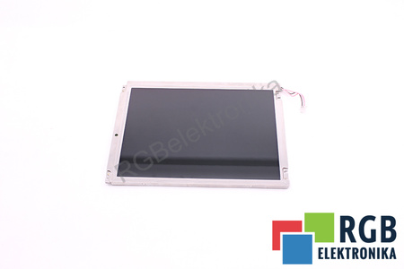 NL6448AC33-18 NEC 10.4" MATRICE LCD