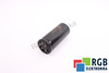 CONDENSATOR ALP30A1002XX BHC COMPONENTS LTD 680UF, 400VDC CONDENSATOR