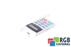 KPV-CE01 DELTA CONTROL ȘI PANOU DE CONTROL