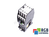 3TH4244-6BB4 SIEMENS