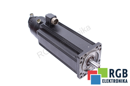 MAC090C-0-GD-4-C/110-A-1/WI522LV INDRAMAT R911232327