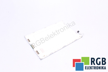 LRUGB6082A 10.4" MATRICE LCD