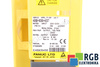A06B-6089-H207 FANUC CARCASĂ