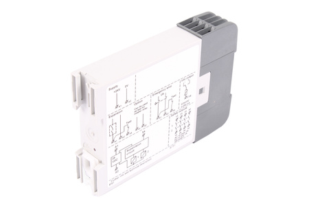 BT51 ABB 2TLA010033R2000 RELEU DE SIGURANȚĂ