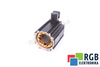 MAC071B-0-TS-4-C/095-B-1/WI518LV INDRAMAT STATOR