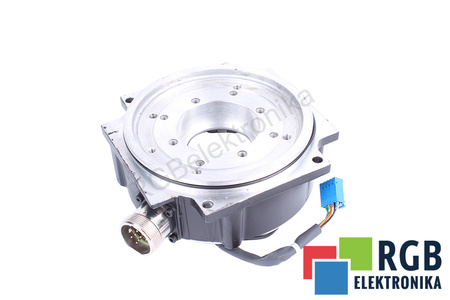 MAC071C-0-NS-4-C/095-B-2/WA612XX REXROTH LANCE SPATE