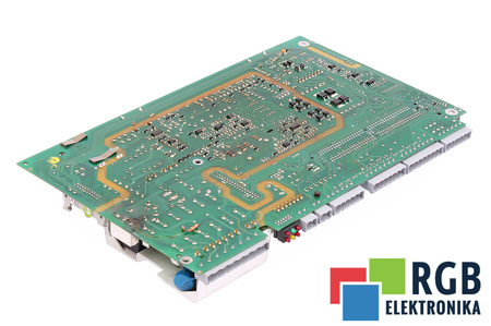 EOE13080004 DELTA A5E00829967 PENTRU PIESE