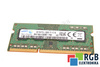 M471B5173DB0-YK0 SAMSUNG