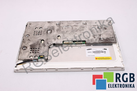 LTM150XI-A01 SAMSUNG 15" MATRICE LCD